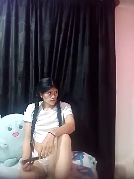 vane   online show from 27, 11, 2025