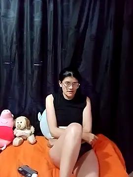 vane   online show from 29, 11, 2025