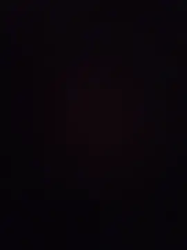 Ratacrocante online show from 3, 2, 2026