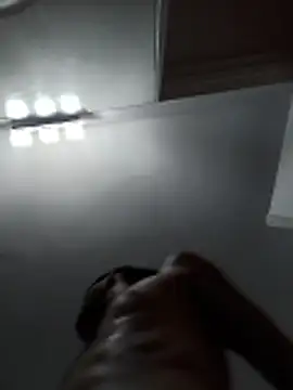 Ratacrocante online show from 3, 3, 2026