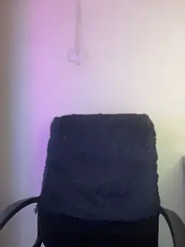 LaraDanverss online show from 8, 4, 2026