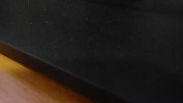 Snapshot of Mike20257@xh chatting on 6, 2, 2026 Mike20257xh online show from 6, 2, 2026