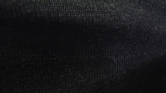 Snapshot of Mike20257@xh chatting on 20, 2, 2026 Mike20257xh online show from 20, 2, 2026