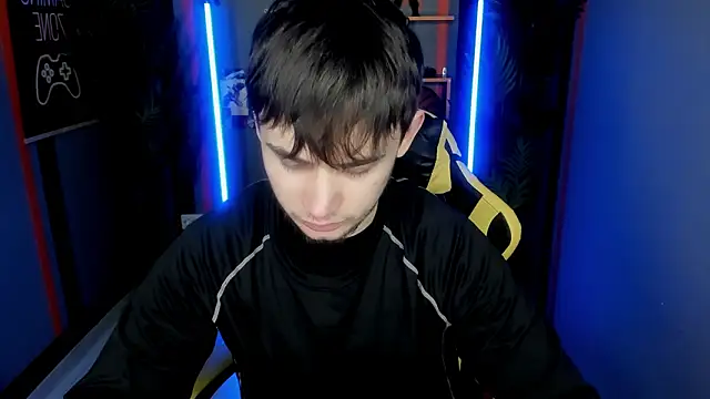 Snapshot of AlejandroEllias chatting on 15, 1, 2026 AlejandroEllias online show from 15, 1, 2026