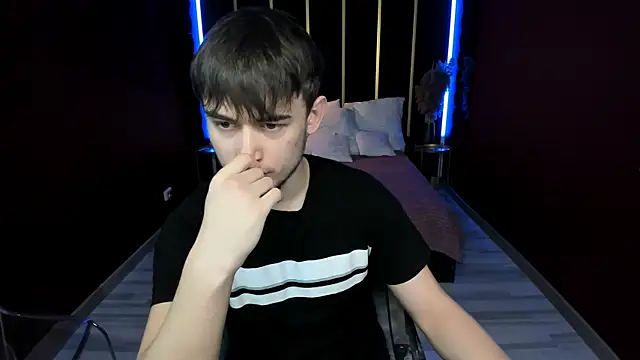 Snapshot of AlejandroEllias chatting on 17, 1, 2026 AlejandroEllias online show from 17, 1, 2026