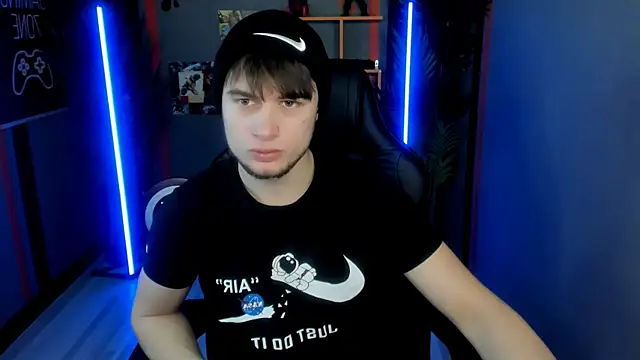 Snapshot of AlejandroEllias chatting on 18, 1, 2026 AlejandroEllias online show from 18, 1, 2026