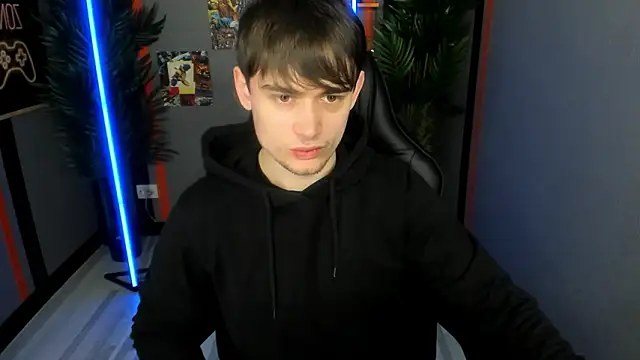 Snapshot of AlejandroEllias chatting on 31, 1, 2026 AlejandroEllias online show from 31, 1, 2026