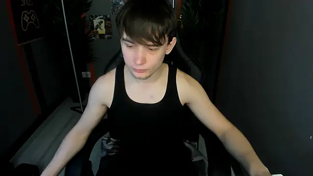 Snapshot of AlejandroEllias chatting on 1, 2, 2026 AlejandroEllias online show from 1, 2, 2026