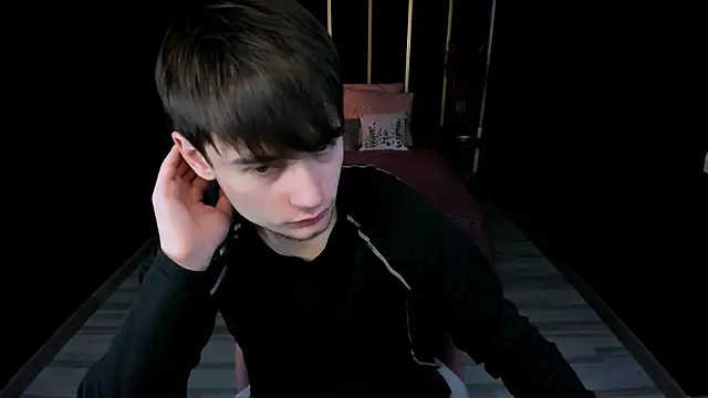 Snapshot of AlejandroEllias chatting on 5, 2, 2026 AlejandroEllias online show from 5, 2, 2026