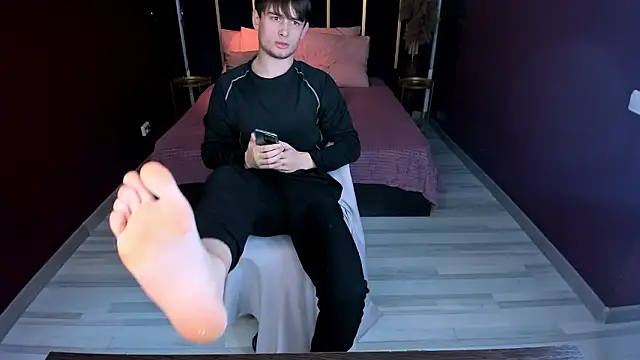 Snapshot of AlejandroEllias chatting on 5, 2, 2026 AlejandroEllias online show from 5, 2, 2026