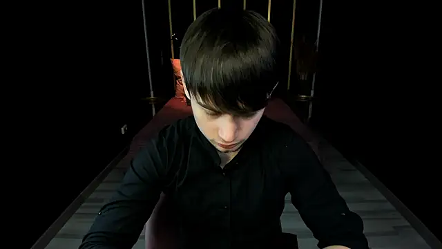 Snapshot of AlejandroEllias chatting on 15, 2, 2026 AlejandroEllias online show from 15, 2, 2026