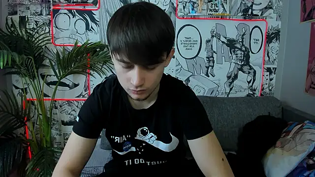 Snapshot of AlejandroEllias chatting on 16, 2, 2026 AlejandroEllias online show from 16, 2, 2026