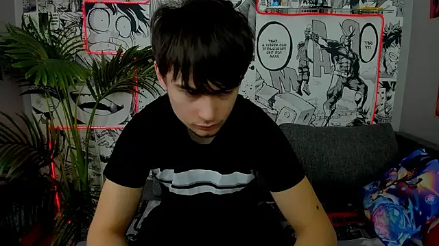 Snapshot of AlejandroEllias chatting on 17, 2, 2026 AlejandroEllias online show from 17, 2, 2026