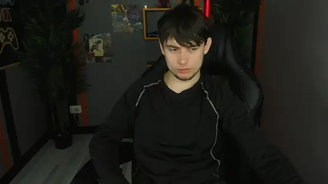 Snapshot of AlejandroEllias chatting on 19, 2, 2026 AlejandroEllias online show from 19, 2, 2026