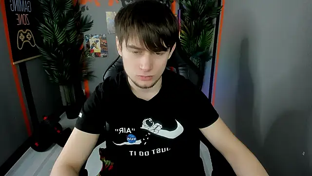 Snapshot of AlejandroEllias chatting on 26, 2, 2026 AlejandroEllias online show from 26, 2, 2026