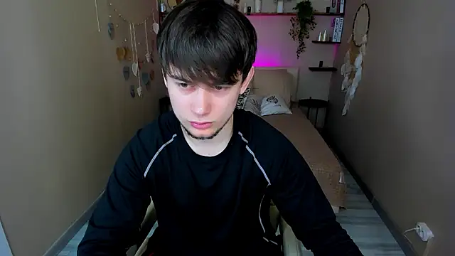 Snapshot of AlejandroEllias chatting on 28, 2, 2026 AlejandroEllias online show from 28, 2, 2026