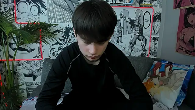 Snapshot of AlejandroEllias chatting on 1, 3, 2026 AlejandroEllias online show from 1, 3, 2026