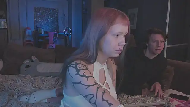 Frend Zone online show from 18, 11, 2025