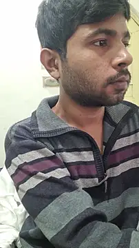 syndyc1 online show from 30, 11, 2025