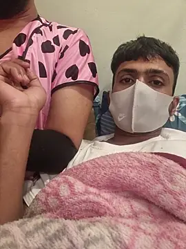 syndyc1 online show from 7, 1, 2026