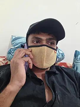 Snapshot of syndyc1 chatting on 16, 1, 2026 syndyc1 online show from 16, 1, 2026