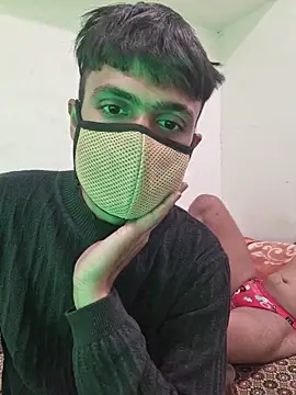 Snapshot of syndyc1 chatting on 18, 1, 2026 syndyc1 online show from 18, 1, 2026