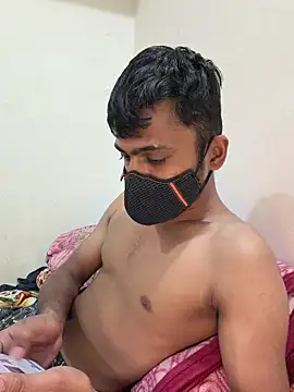 Snapshot of syndyc1 chatting on 1, 2, 2026 syndyc1 online show from 1, 2, 2026