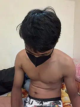 Snapshot of syndyc1 chatting on 5, 2, 2026 syndyc1 online show from 5, 2, 2026