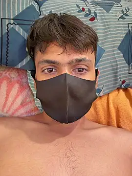 Snapshot of syndyc1 chatting on 10, 2, 2026 syndyc1 online show from 10, 2, 2026