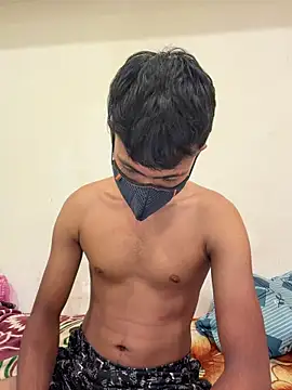 Snapshot of syndyc1 chatting on 12, 2, 2026 syndyc1 online show from 12, 2, 2026