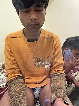 Snapshot of syndyc1 chatting on 20, 2, 2026 syndyc1 online show from 20, 2, 2026