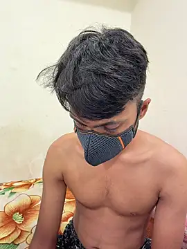 Snapshot of syndyc1 chatting on 21, 2, 2026 syndyc1 online show from 21, 2, 2026