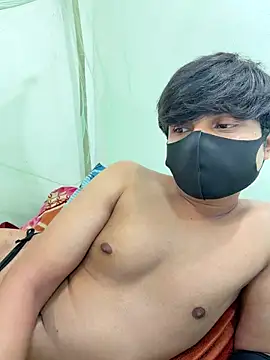 Snapshot of syndyc1 chatting on 1, 3, 2026 syndyc1 online show from 1, 3, 2026