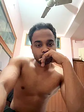 sexy rowdy online show from 15, 11, 2025