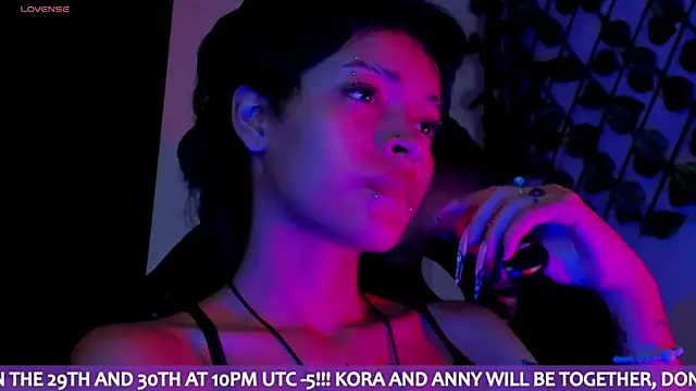 Snapshot of Anny_Kiitty chatting on 24, 6, 2026 Anny Kiitty online show from 24, 6, 2026
