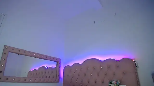 Sussan cooper online show from 21, 3, 2026