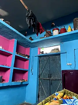 hot  couple      online show from 15, 11, 2025