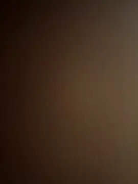 Snapshot of grossechatte1891- chatting on 15, 11, 2025 grossechatte1891- online show from 15, 11, 2025