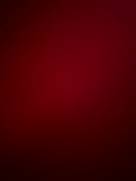 Snapshot of grossechatte1891- chatting on 16, 11, 2025 grossechatte1891- online show from 16, 11, 2025