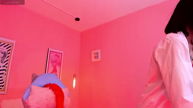 Milu carbajal x online show from 24, 2, 2026