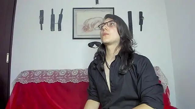 Snapshot of Amoneth_Xx chatting on 18, 11, 2025 Amoneth Xx online show from 18, 11, 2025