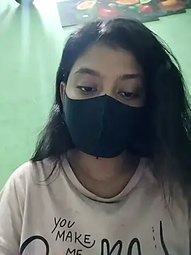 Snapshot of Sonia_Suny007 chatting on 16, 11, 2025 Sonia Suny007 online show from 16, 11, 2025