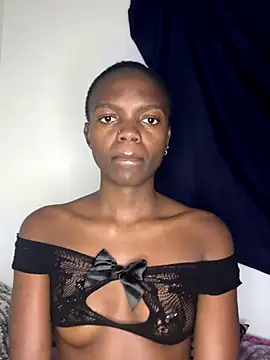 choc mistyy online show from 18, 11, 2025