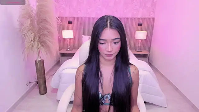 kylie collins online show from 2, 6, 2026