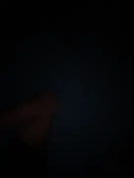 Snapshot of daddyshomeee_ chatting on 3, 2, 2026 daddyshomeee online show from 3, 2, 2026