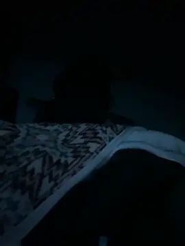 Snapshot of daddyshomeee_ chatting on 9, 2, 2026 daddyshomeee online show from 9, 2, 2026