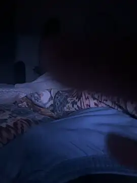 Snapshot of daddyshomeee_ chatting on 13, 2, 2026 daddyshomeee online show from 13, 2, 2026