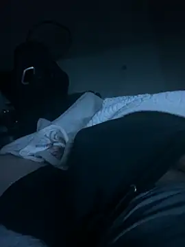 Snapshot of daddyshomeee_ chatting on 20, 2, 2026 daddyshomeee online show from 20, 2, 2026