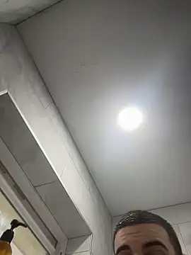 Snapshot of daddyshomeee_ chatting on 2, 3, 2026 daddyshomeee online show from 2, 3, 2026