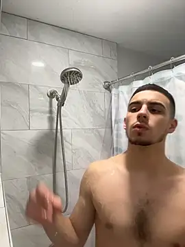 daddyshomeee  online show from 17, 3, 2026